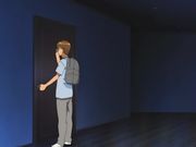 淫乱家族 後編
