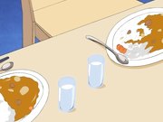 淫乱家族 後編