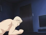 淫乱家族 後編