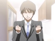 秘书的特殊工作