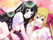 欲望教室太激情