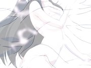 欲望教室太激情