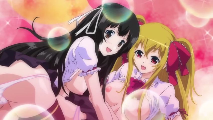 欲望教室太激情