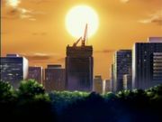 欲望都市第二部