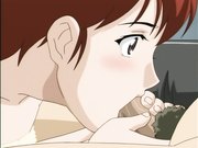 欲望都市第二部