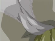 欲望都市第二部