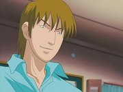 人妻凌辱参観日 第一話