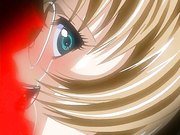 饥渴的制服美女