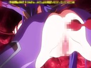 丑陋国王的美丽妃子第二部