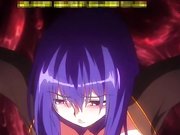 丑陋国王的美丽妃子第二部