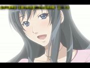 爱妻的淫荡生活