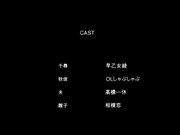 放学回家跟后妈玩性爱