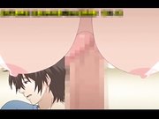 可爱表妹的极致诱惑