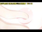 可爱表妹的极致诱惑