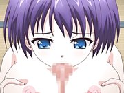 被家里的胖叔叔强奸