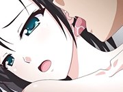 被家里的胖叔叔强奸