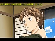 来家里帮忙的两个美丽保姆