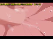 一起同住的4个小嫩妹