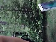 户外野战直播很激情