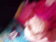 夜店豪放女王爆乳DJ婧X手机丢失性爱啪啪自拍流出 性感纹身