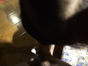 约炮公司性感黑丝小姐姐 舌舔机吧被后入爆草小嫩逼