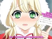 情色小豆的性感诱惑