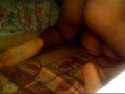 农村小情侣做爱自拍