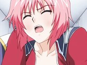 性幻想忍不住自己自慰解决