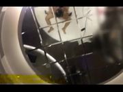 大型超市老板千金96年172白富美女神宝儿捆绑喷潮