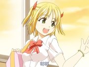 淫荡的英文老师