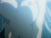 在叔叔家被男人轮奸