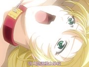 在叔叔家被男人轮奸