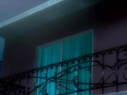 在叔叔家被男人轮奸