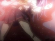 在叔叔家被男人轮奸