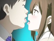 小胖哥催眠女同学来淫乱