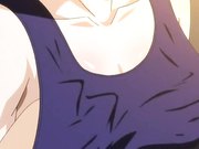 音乐教室里的淫荡画面