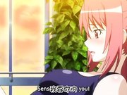 音乐教室里的淫荡画面