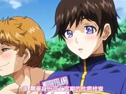 情趣用品展览会