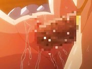 情趣用品展览会