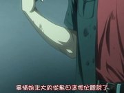 女老师在厕所被人强干了