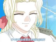 女子监狱里的奴隶