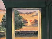 女子监狱里的奴隶