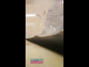 本土D奶嫩模Ariel演繹肉償抵房祖