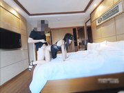 猛草白嫩的小姨子，超刺激