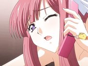 图书馆里的艳遇