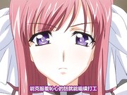 图书馆里的艳遇