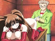 街上搭讪嫩妹带回家性虐