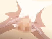 女孩遍布的情欲沙滩