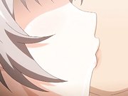 女孩遍布的情欲沙滩