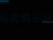 宾馆调教为了一份剧组化妆师工作献身的人妻小玉